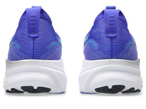 asics-gel-kayano 1011C052-405