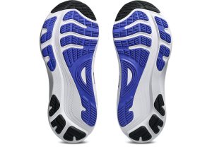 asics-gel-kayano 1011C052-405