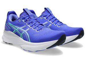 asics-gel-kayano 1011C052-405