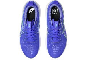 asics-gel-kayano 1011C052-405