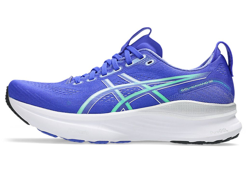 asics-gel-kayano 1011C052-405