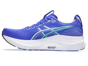 asics-gel-kayano 1011C052-405