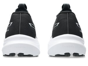 asics-gt-2000-2 1011C056-001