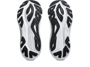 asics-gt-2000-2 1011C056-001