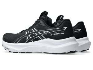 asics-gt-2000-2 1011C056-001