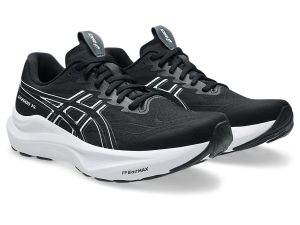 asics-gt-2000-2 1011C056-001