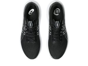 asics-gt-2000-2 1011C056-001
