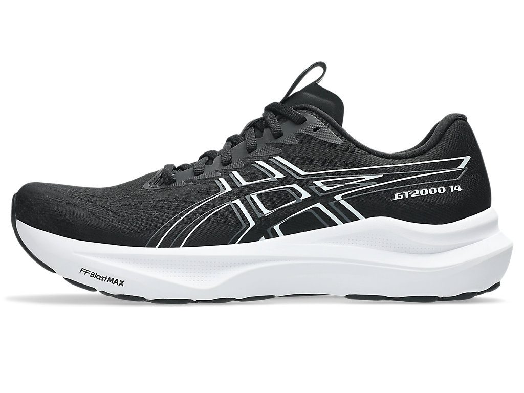 asics-gt-2000-2 1011C056-001