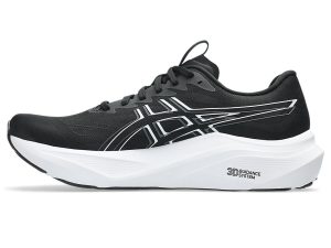 asics-gt-2000-2 1011C056-001