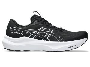 asics-gt-2000-2 1011C056-001