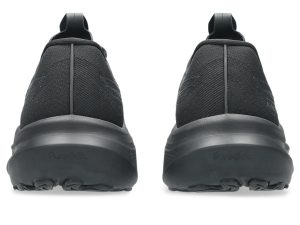 asics-gt-2000-2 1011C056-001