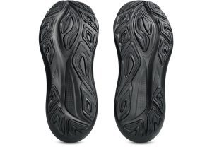 asics-gt-2000-2 1011C056-001