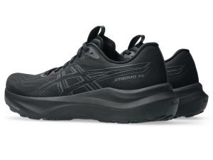asics-gt-2000-2 1011C056-001