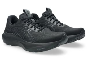 asics-gt-2000-2 1011C056-001