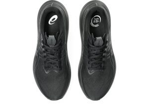 asics-gt-2000-2 1011C056-001