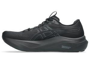 asics-gt-2000-2 1011C056-001