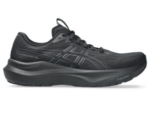 asics-gt-2000-2 1011C056-001