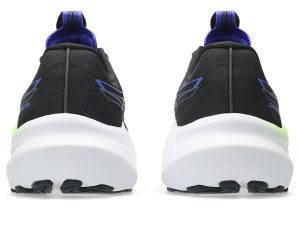 asics-gt-2000-2 1011C056-004