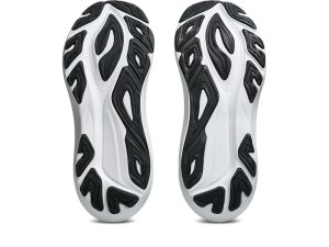 asics-gt-2000-2 1011C056-004