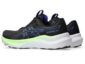 asics-gt-2000-2 1011C056-004