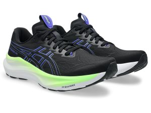 asics-gt-2000-2 1011C056-004