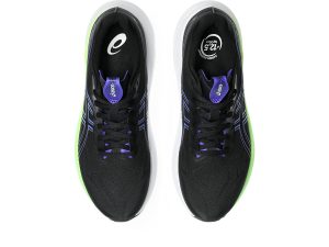 asics-gt-2000-2 1011C056-004