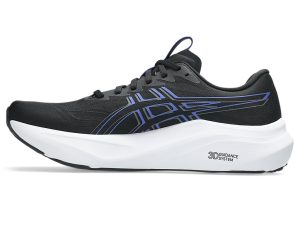 asics-gt-2000-2 1011C056-004