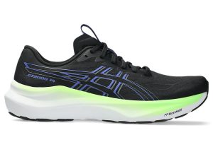 asics-gt-2000-2 1011C056-004