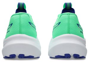 asics-gt-2000-2 1011C056-300