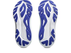 asics-gt-2000-2 1011C056-300