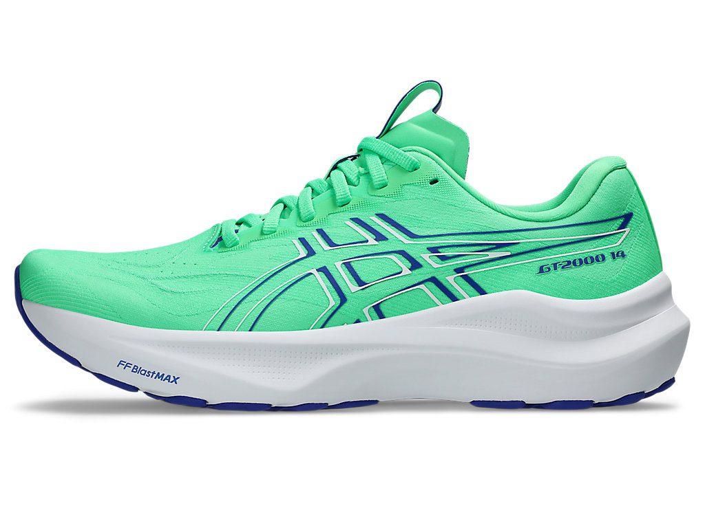 asics-gt-2000-2 1011C056-300