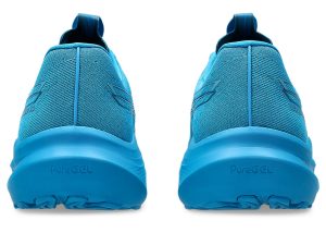 asics-gt-2000-2 1011C056-405