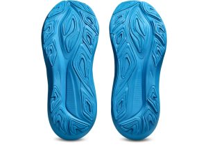 asics-gt-2000-2 1011C056-405