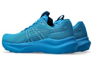 asics-gt-2000-2 1011C056-405