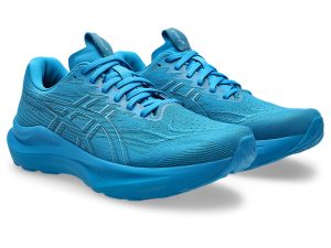 asics-gt-2000-2 1011C056-405
