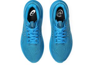 asics-gt-2000-2 1011C056-405
