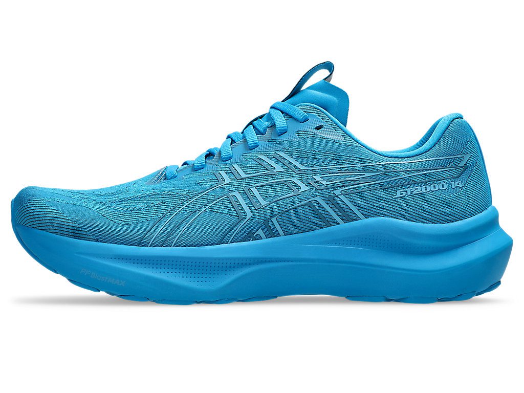 asics-gt-2000-2 1011C056-405