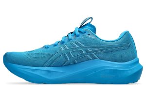 asics-gt-2000-2 1011C056-405