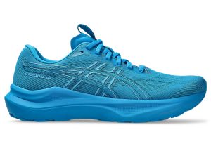 asics-gt-2000-2 1011C056-405