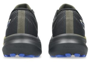 asics-gt-2000-2 1011C058-001