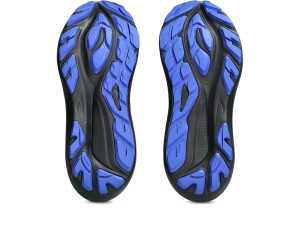 asics-gt-2000-2 1011C058-001