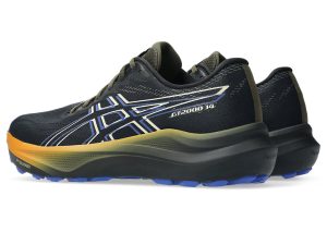 asics-gt-2000-2 1011C058-001