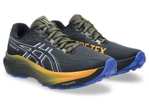 asics-gt-2000-2 1011C058-001