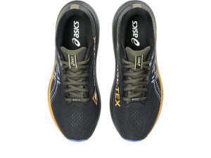asics-gt-2000-2 1011C058-001