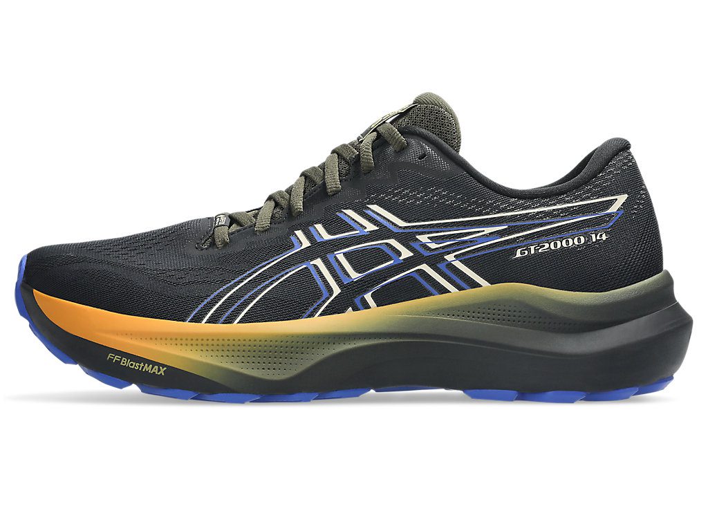 asics-gt-2000-2 1011C058-001