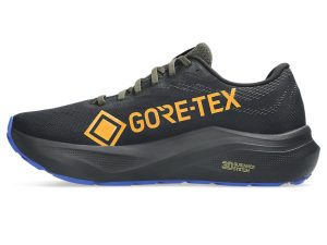 asics-gt-2000-2 1011C058-001