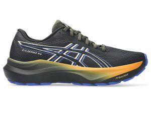 asics-gt-2000-2 1011C058-001