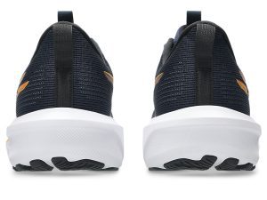 asics-gt-1000 1011C077-400