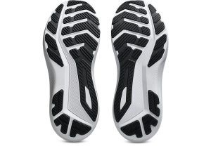 asics-gt-1000 1011C077-400