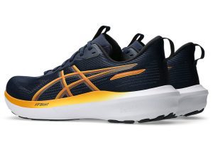 asics-gt-1000 1011C077-400